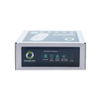 فشارسنج مدل PG-800B51